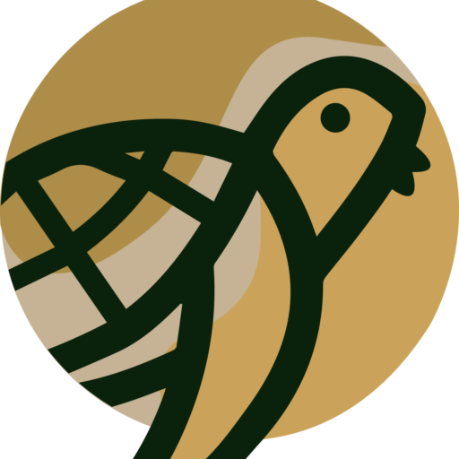 AsoHumedales
